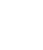 Facebook social icon