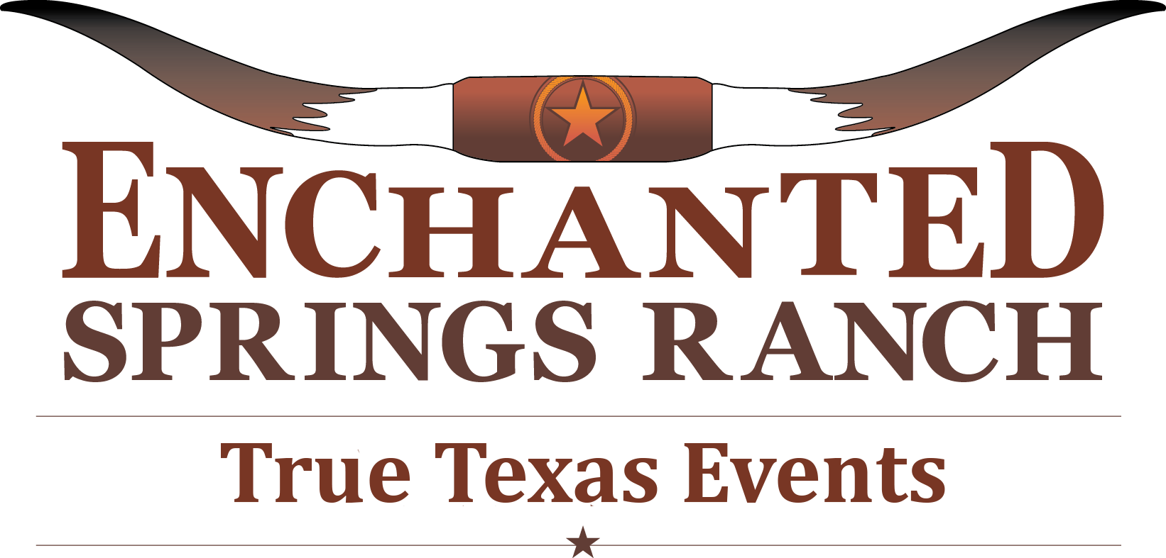 Enchanted Springs Ranch