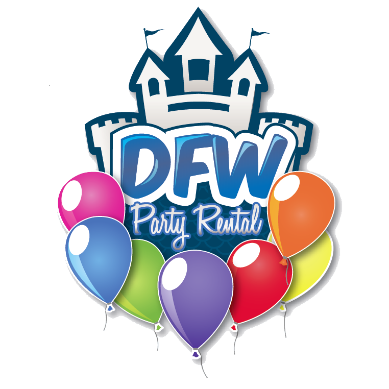 DFW PARTY RENTAL