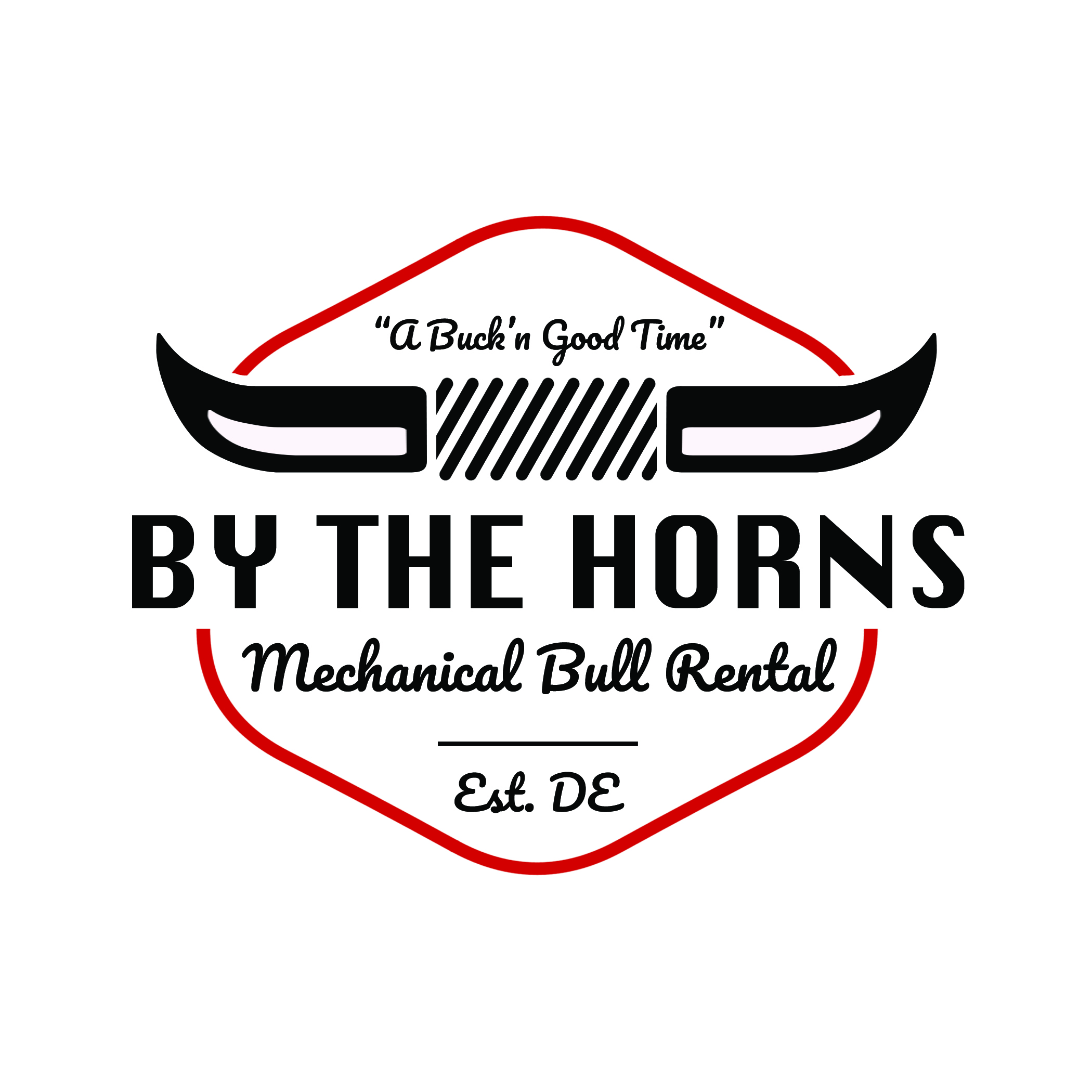By The Horns LLC