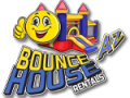 Bounce House Rentals AZ