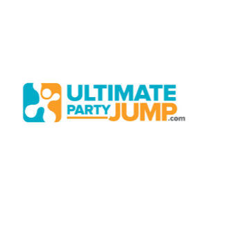 Ultimate Party Jump