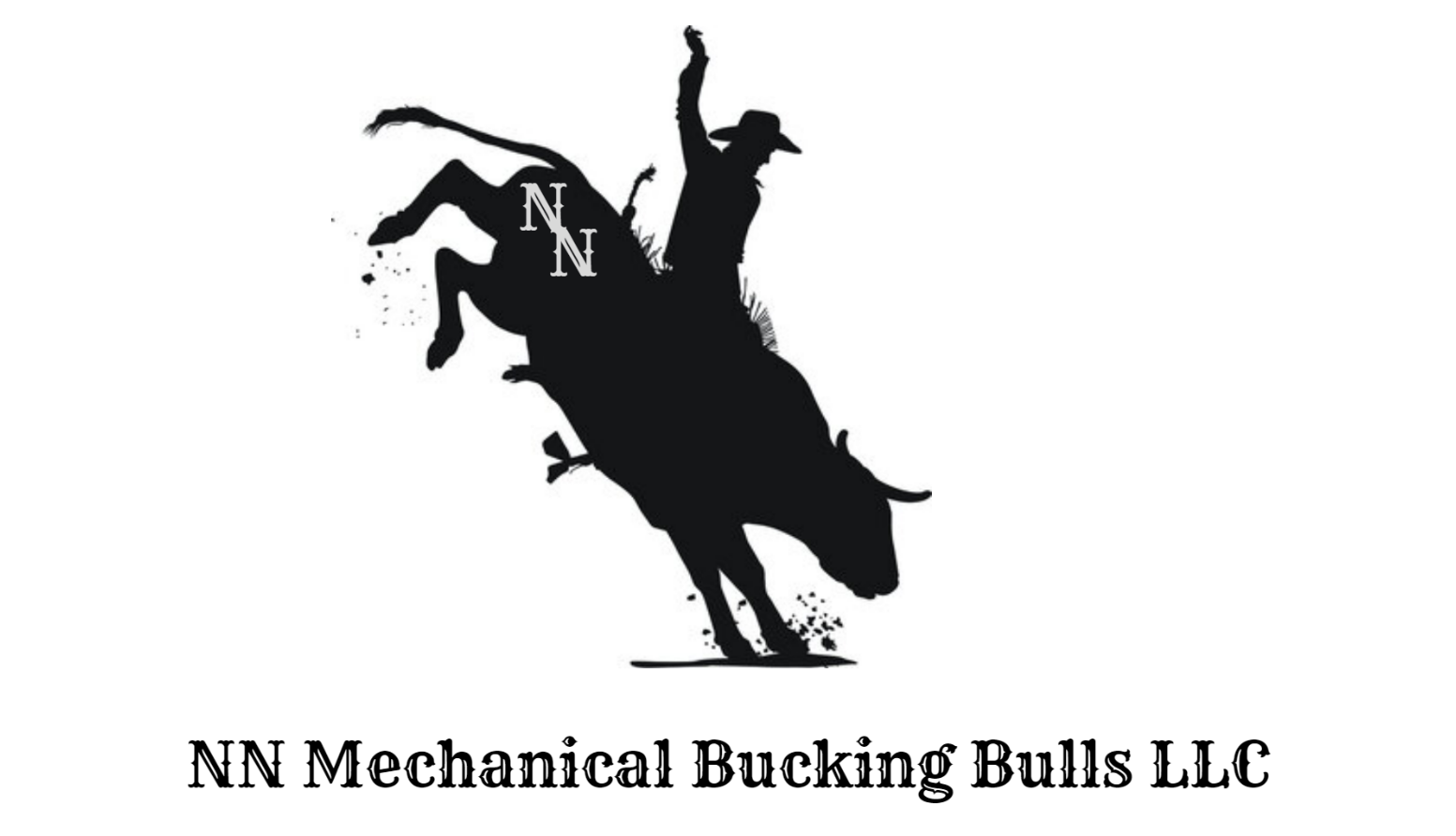 NN Mechanical Bucking Bulls LLC